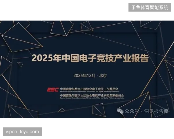 职业赛事运营标准趋于定型，松散型执行承包制正逐步退出核心竞技市场
