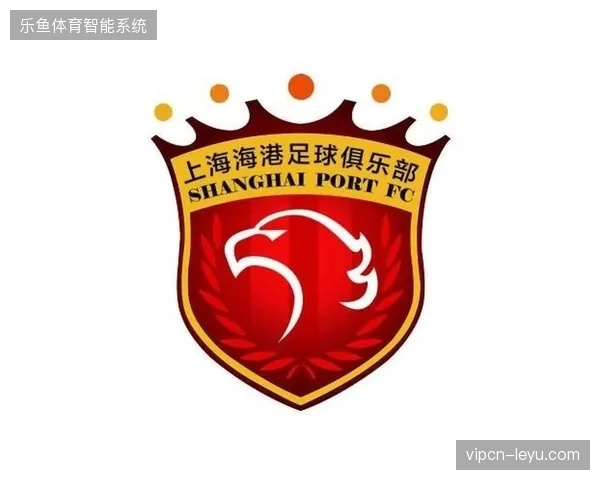 上海海港俱乐部深化跨界商业合作，探索多元化营收新模式