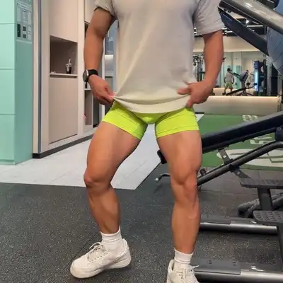 程宇诗