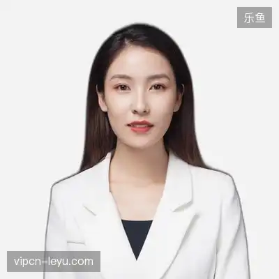 戴鹏民