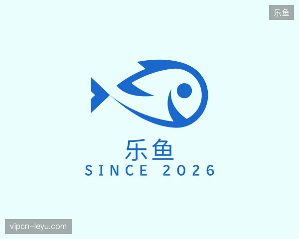 纵览乐鱼官方网站