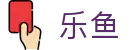 乐鱼-Leyu官网-官方手机版登录