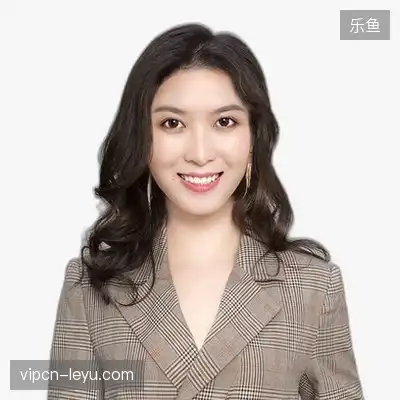武旭豪